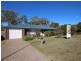64 Ackama Street, Algester QLD 4115