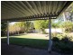 64 Ackama Street, Algester QLD 4115