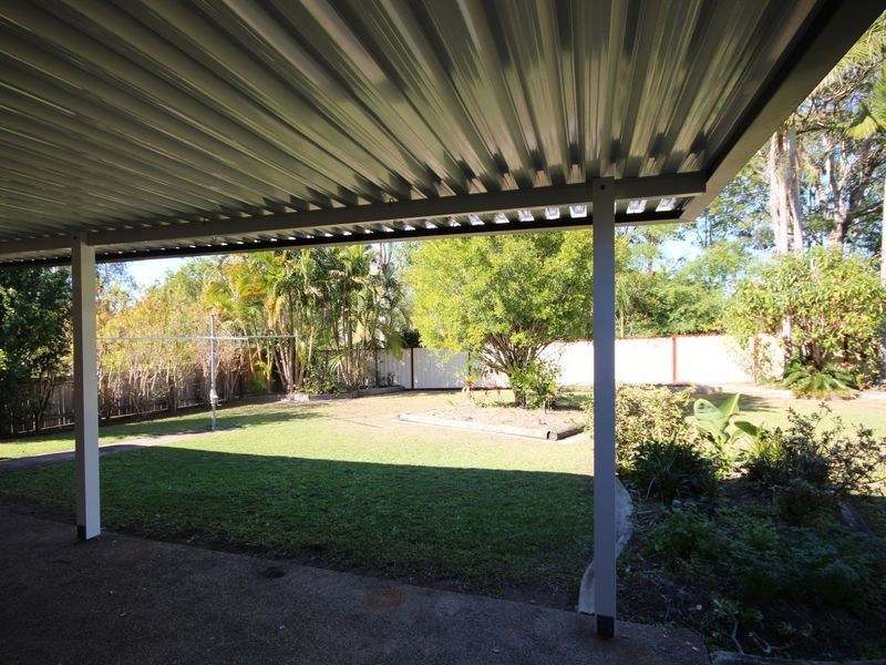 64 Ackama Street, Algester QLD 4115
