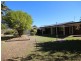 64 Ackama Street, Algester QLD 4115