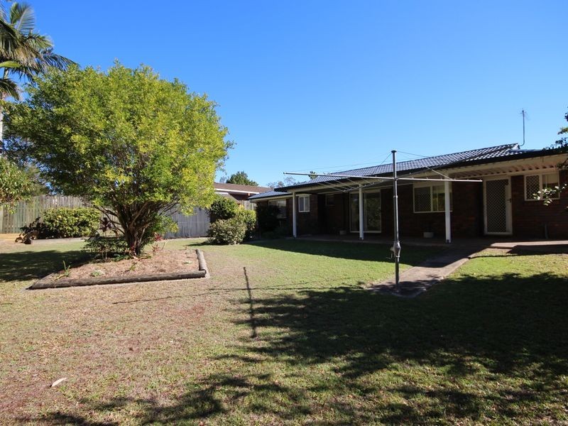 64 Ackama Street, Algester QLD 4115