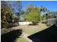 64 Ackama Street, Algester QLD 4115