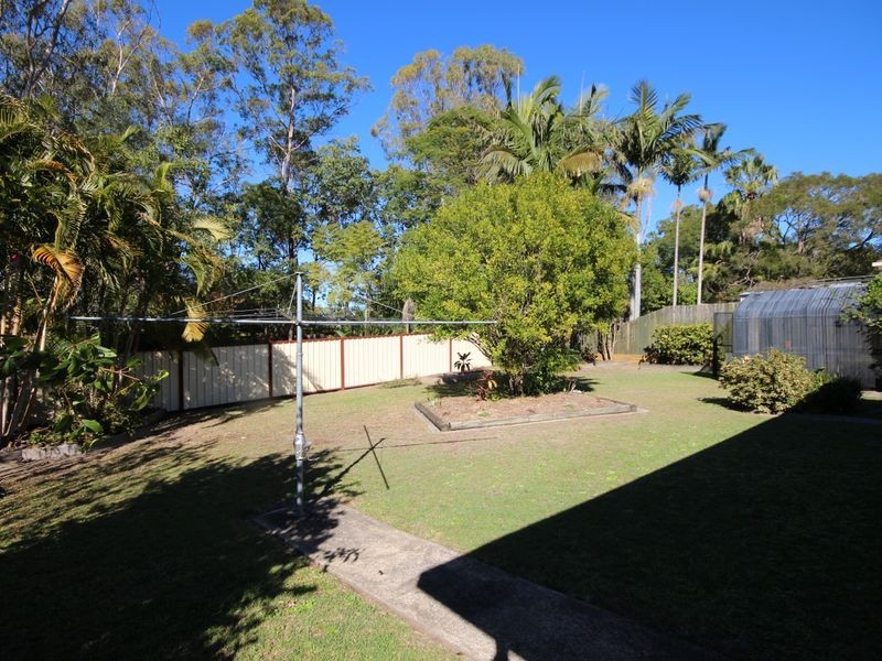 64 Ackama Street, Algester QLD 4115