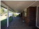 64 Ackama Street, Algester QLD 4115
