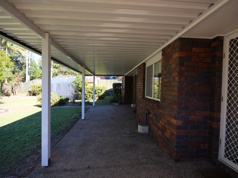 64 Ackama Street, Algester QLD 4115