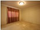 64 Ackama Street, Algester QLD 4115