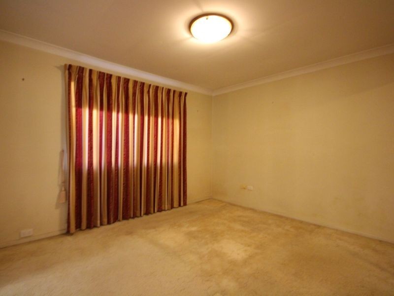 64 Ackama Street, Algester QLD 4115