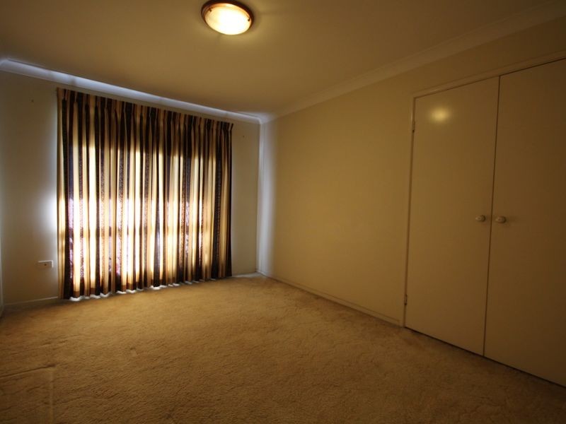 64 Ackama Street, Algester QLD 4115