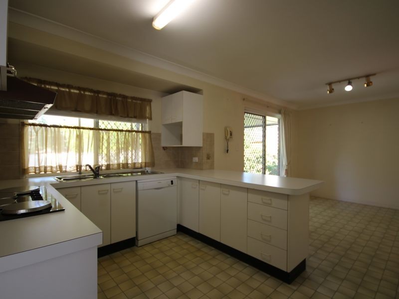 64 Ackama Street, Algester QLD 4115