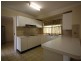 64 Ackama Street, Algester QLD 4115