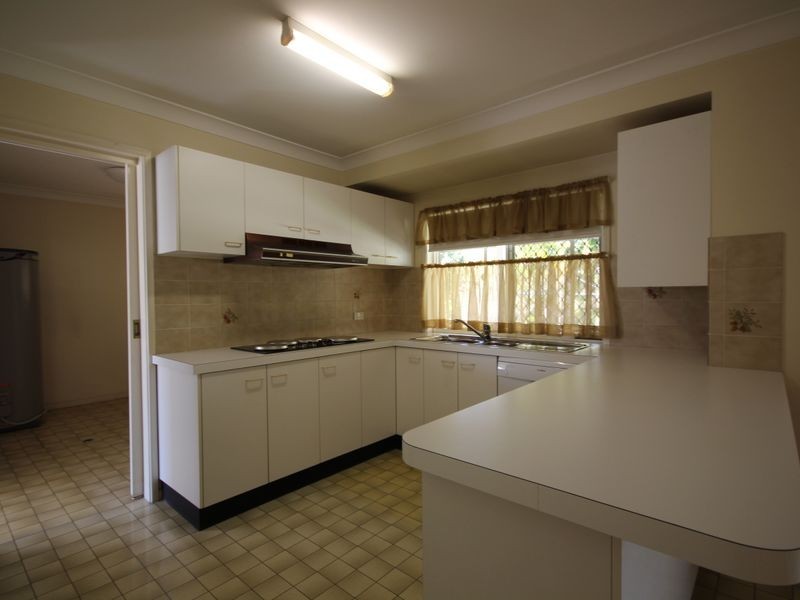 64 Ackama Street, Algester QLD 4115
