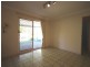 64 Ackama Street, Algester QLD 4115