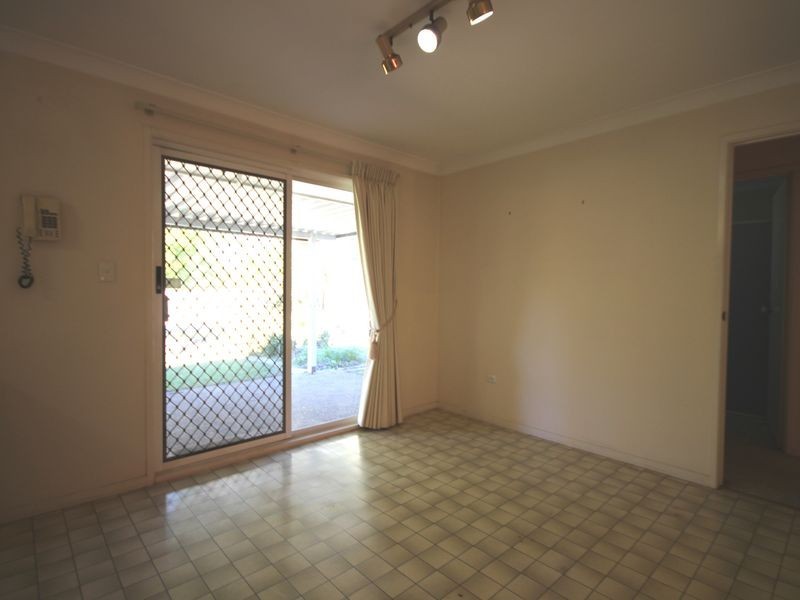 64 Ackama Street, Algester QLD 4115