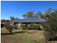 64 Ackama Street, Algester QLD 4115