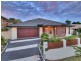 17 Cleveland Place, Stretton QLD 4116
