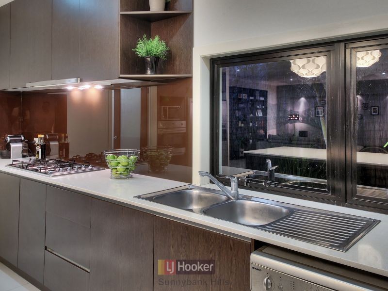 17 Cleveland Place, Stretton QLD 4116