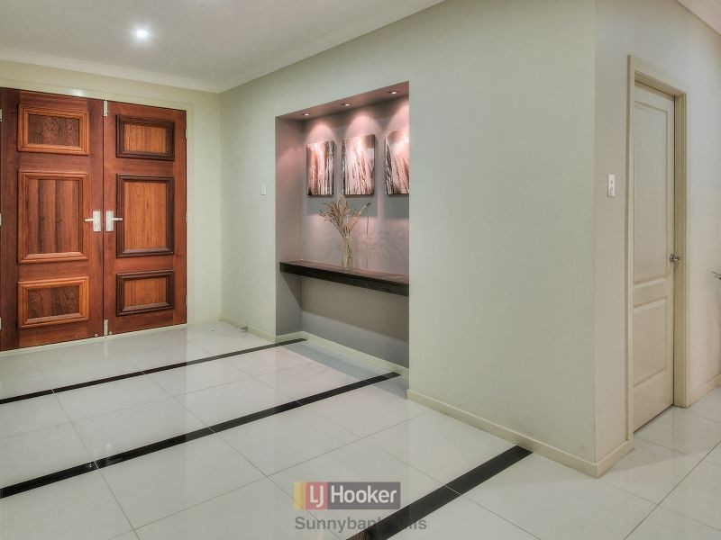 17 Cleveland Place, Stretton QLD 4116