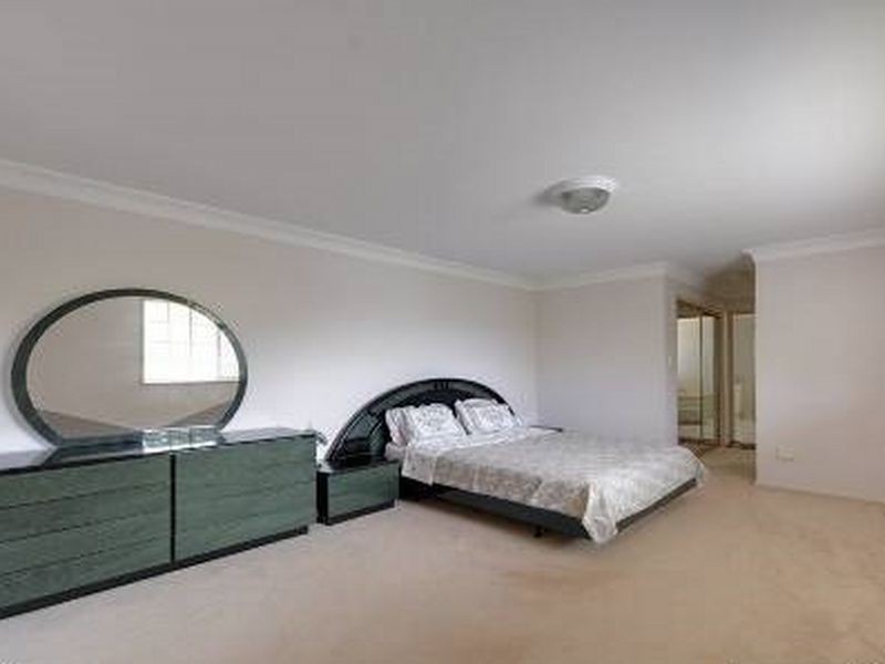 17 Falaise Place, Sunnybank Hills QLD 4109