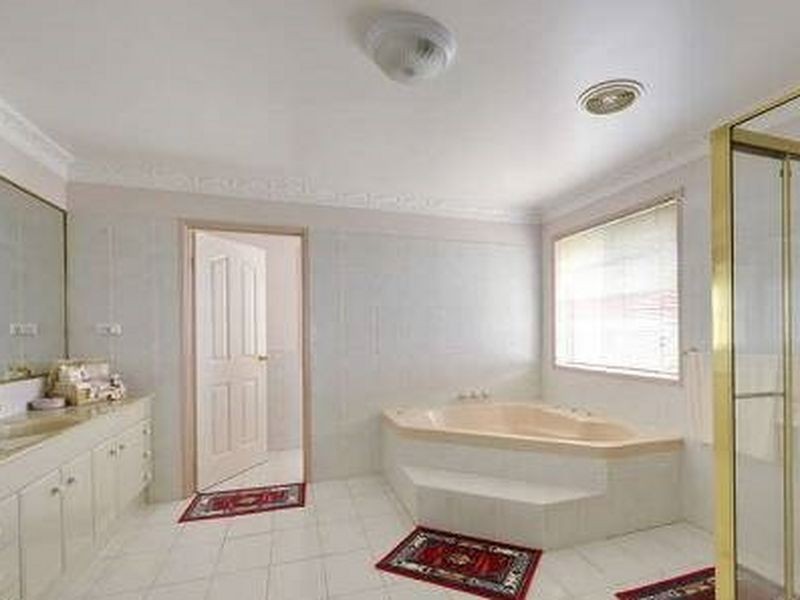 17 Falaise Place, Sunnybank Hills QLD 4109