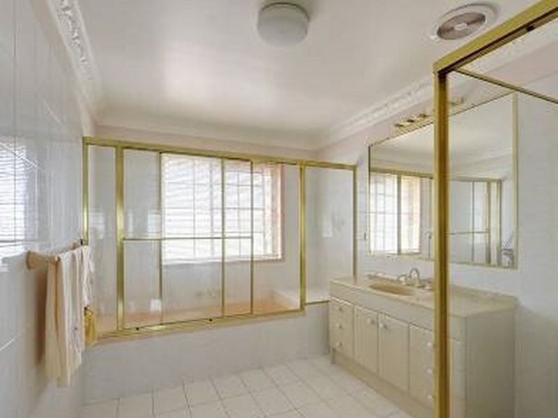 17 Falaise Place, Sunnybank Hills QLD 4109