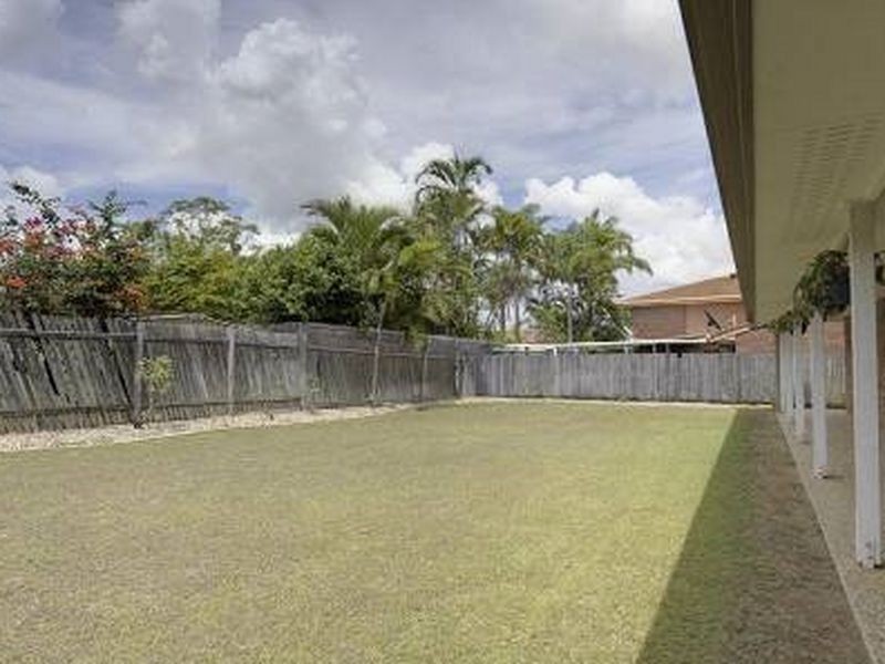 17 Falaise Place, Sunnybank Hills QLD 4109