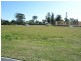 Sunnybank Hills QLD 4109