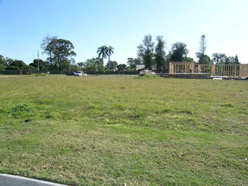 Sunnybank Hills QLD 4109