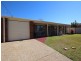 7 Sutton Court, Browns Plains QLD 4118