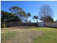 7 Sutton Court, Browns Plains QLD 4118