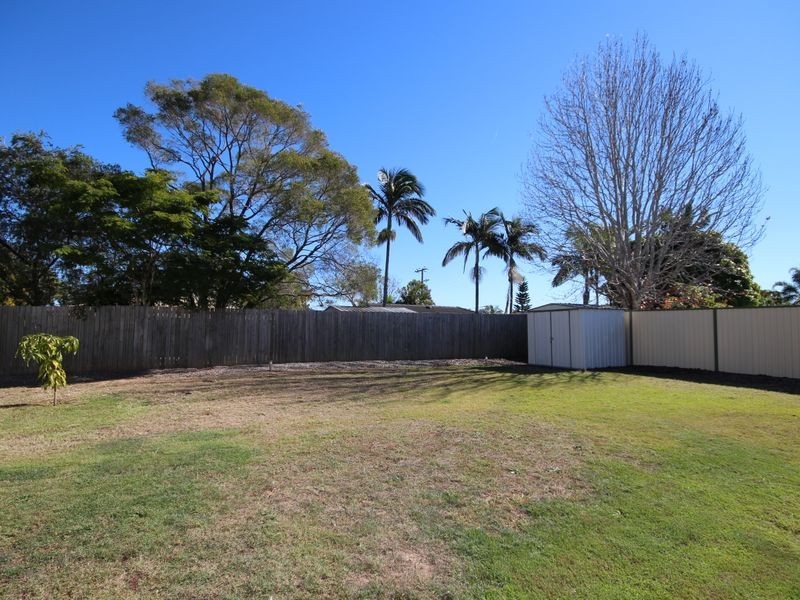 7 Sutton Court, Browns Plains QLD 4118