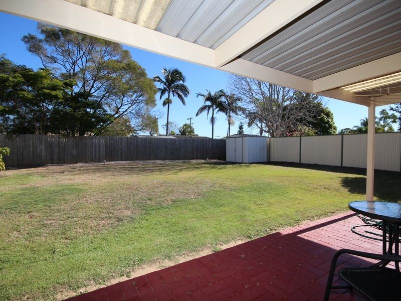 7 Sutton Court, Browns Plains QLD 4118