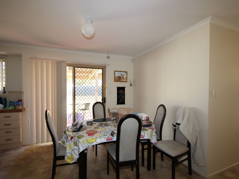 7 Sutton Court, Browns Plains QLD 4118