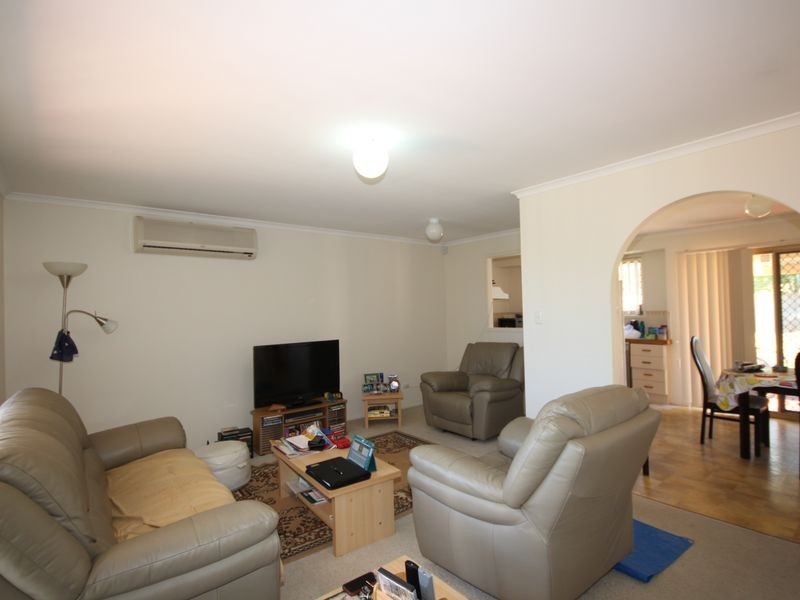 7 Sutton Court, Browns Plains QLD 4118