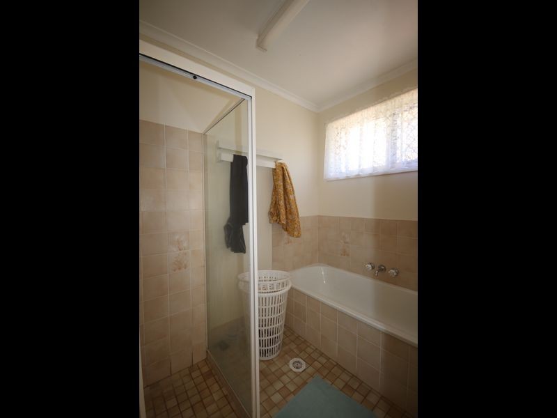 7 Sutton Court, Browns Plains QLD 4118