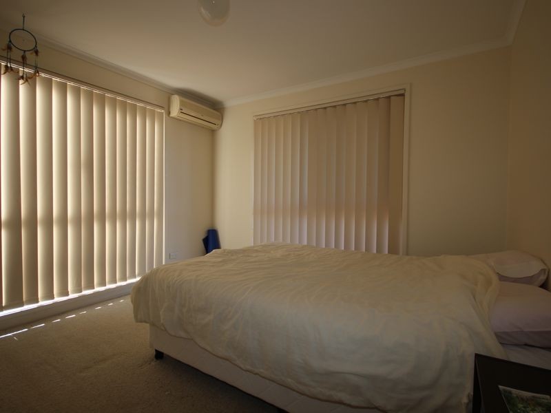 7 Sutton Court, Browns Plains QLD 4118