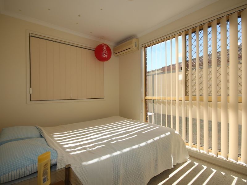 7 Sutton Court, Browns Plains QLD 4118
