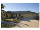 25 Buckley Drive, Drewvale QLD 4116