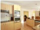 25 Buckley Drive, Drewvale QLD 4116