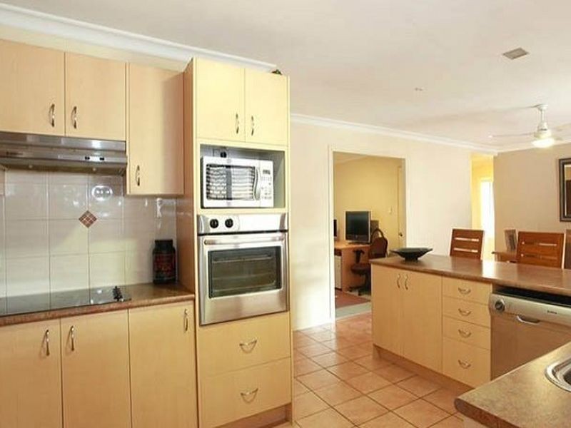 25 Buckley Drive, Drewvale QLD 4116