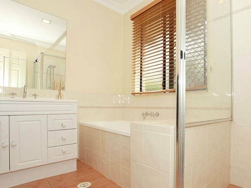 25 Buckley Drive, Drewvale QLD 4116
