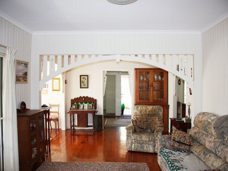 Sunnybank Hills QLD 4109