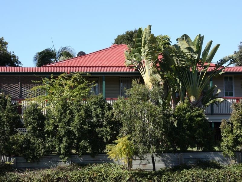 Sunnybank Hills QLD 4109