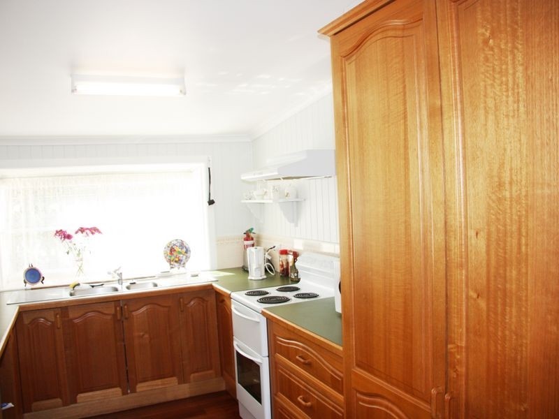 Sunnybank Hills QLD 4109