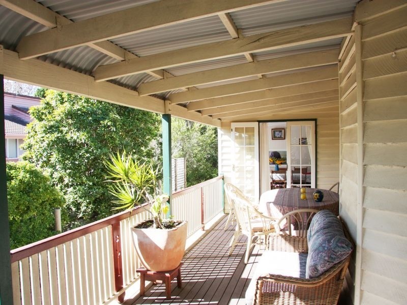 Sunnybank Hills QLD 4109