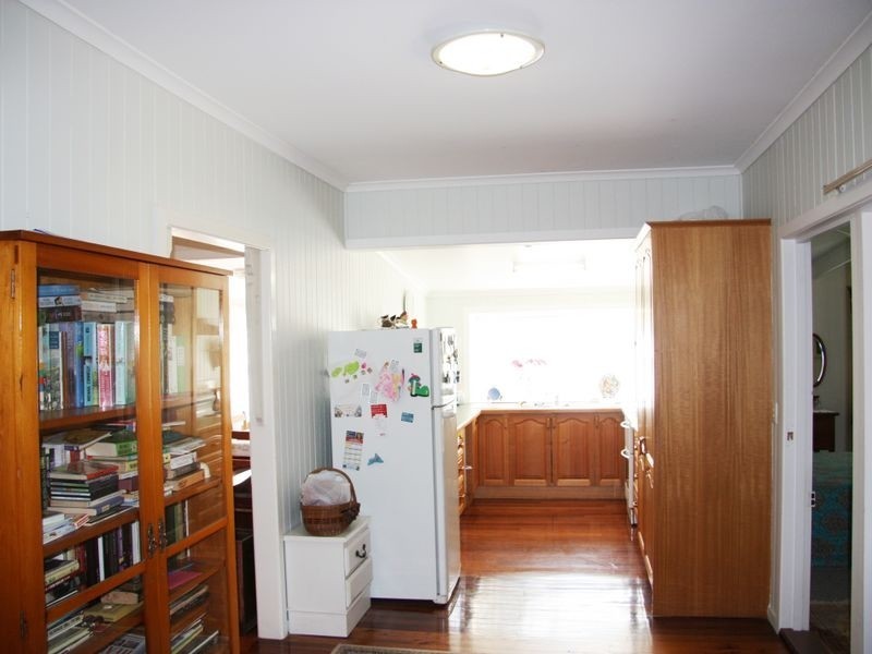 Sunnybank Hills QLD 4109