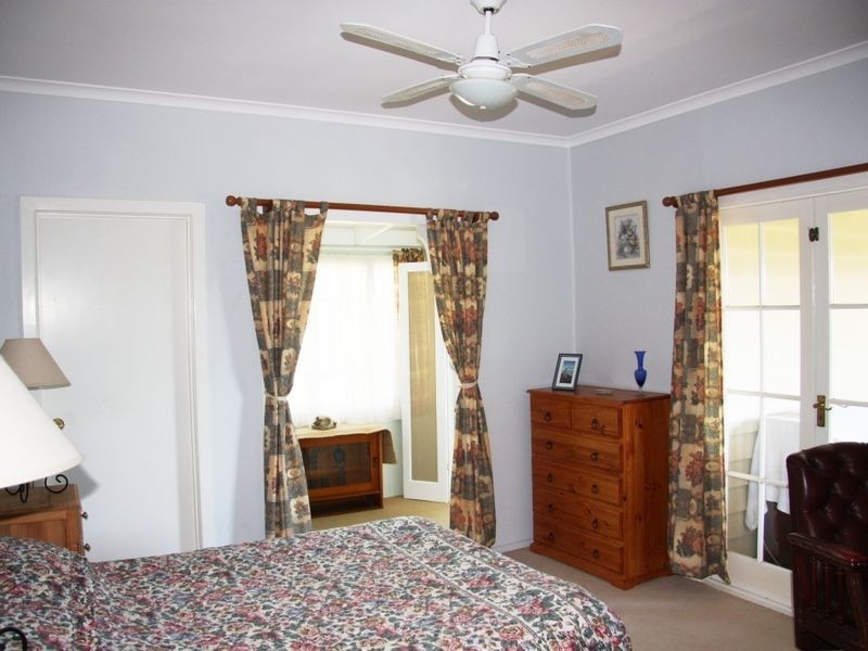 Sunnybank Hills QLD 4109