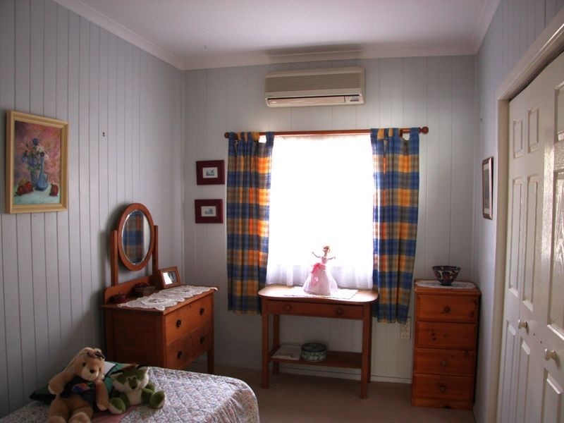 Sunnybank Hills QLD 4109