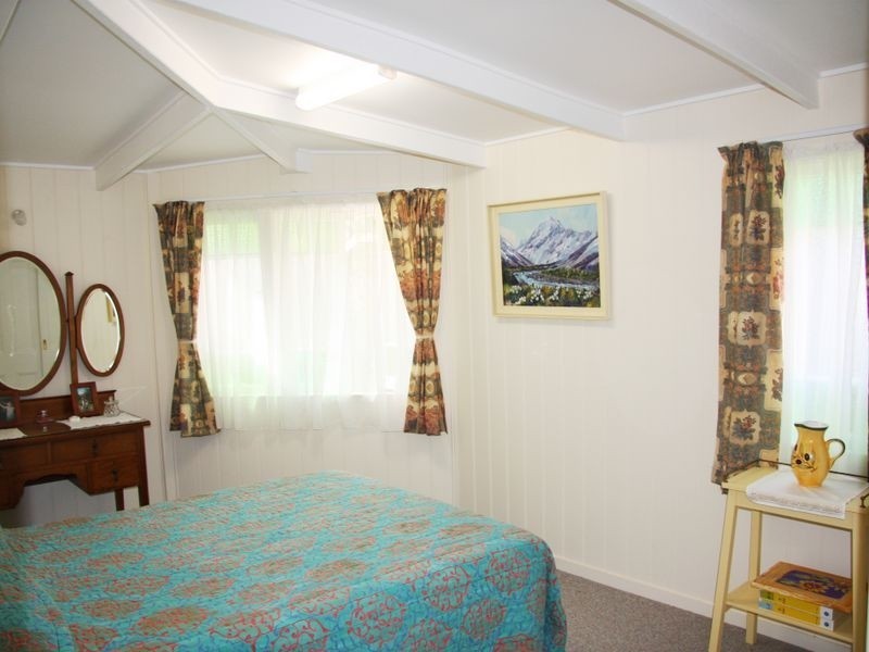 Sunnybank Hills QLD 4109