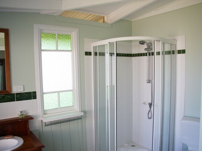 Sunnybank Hills QLD 4109