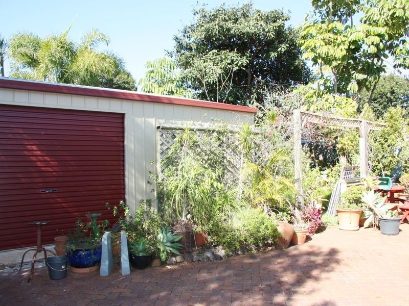 Sunnybank Hills QLD 4109